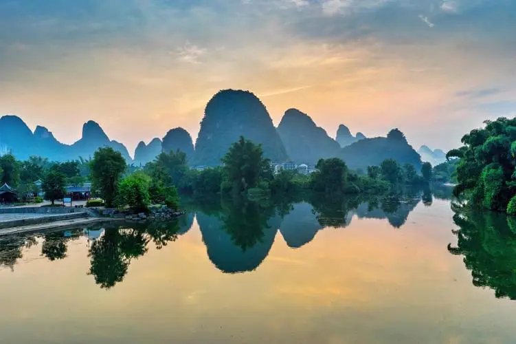 高效科技高质量